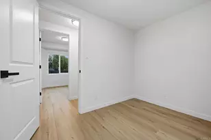 1333 Helix St, Spring Valley, CA 91977 - Photo 31
