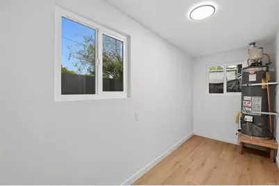 1333 Helix Street, Spring Valley, CA 91977 - Photo 41