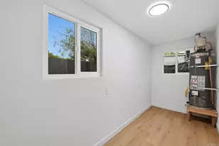 1333 Helix St, Spring Valley, CA 91977 - Photo 41