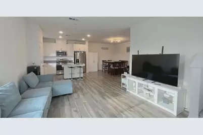 5495 Seacliff Place #116, San Diego, CA 92154 - Photo 21
