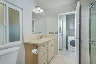 275 S Worthington Street #Spc 52, Spring Valley, CA 91977 - Photo 21