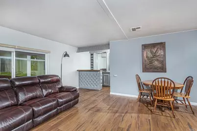 275 S Worthington Street #Spc 52, Spring Valley, CA 91977 - Photo 11
