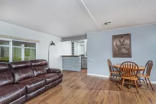 275 S Worthington Street #Spc 52, Spring Valley, CA 91977 - Photo 11