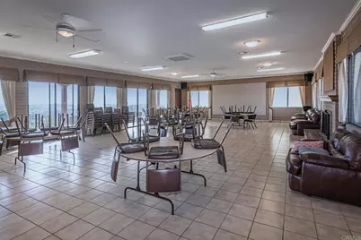 275 S Worthington Street #Spc 52, Spring Valley, CA 91977 - Photo 35