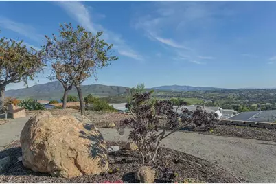 275 S Worthington Street #Spc 52, Spring Valley, CA 91977 - Photo 37