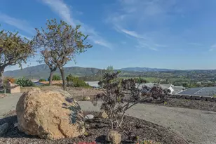 275 S Worthington Street #Spc 52, Spring Valley, CA 91977 - Photo 37