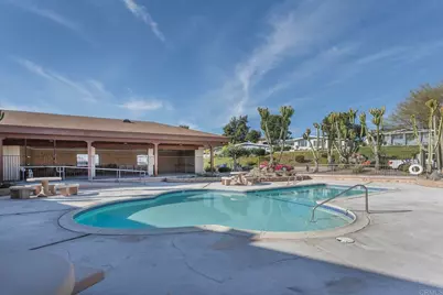 275 S Worthington Street #Spc 52, Spring Valley, CA 91977 - Photo 29