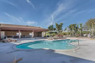 275 S Worthington Street #Spc 52, Spring Valley, CA 91977 - Photo 29