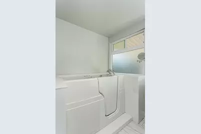 275 S Worthington Street #Spc 52, Spring Valley, CA 91977 - Photo 19