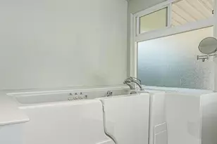 275 S Worthington Street #Spc 52, Spring Valley, CA 91977 - Photo 19