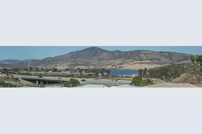 275 S Worthington Street #Spc 52, Spring Valley, CA 91977 - Photo 3