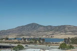 275 S Worthington Street #Spc 52, Spring Valley, CA 91977 - Photo 3