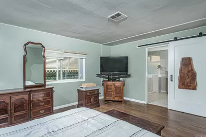 275 S Worthington Street #Spc 52, Spring Valley, CA 91977 - Photo 15