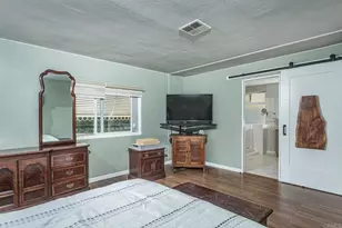 275 S Worthington Street #Spc 52, Spring Valley, CA 91977 - Photo 15