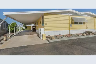 275 S Worthington Street #Spc 52, Spring Valley, CA 91977 - Photo 27