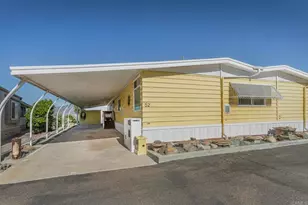 275 S Worthington Street #Spc 52, Spring Valley, CA 91977 - Photo 27