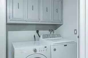 275 S Worthington Street #Spc 52, Spring Valley, CA 91977 - Photo 23