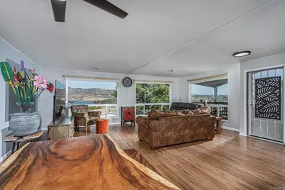 275 S Worthington Street #Spc 52, Spring Valley, CA 91977 - Photo 7