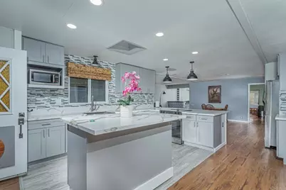 275 S Worthington Street #Spc 52, Spring Valley, CA 91977 - Photo 5