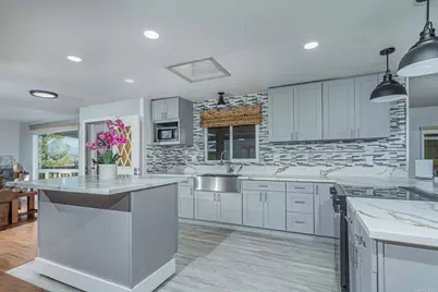 275 S Worthington Street #Spc 52, Spring Valley, CA 91977 - Photo 9