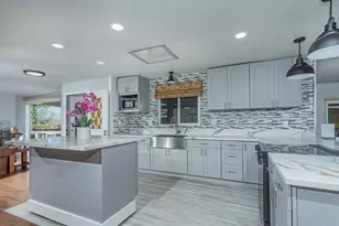 275 S Worthington Street #Spc 52, Spring Valley, CA 91977 - Photo 9