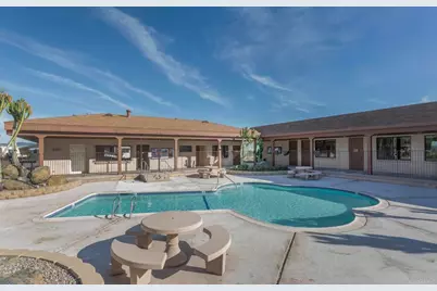 275 S Worthington Street #Spc 52, Spring Valley, CA 91977 - Photo 31