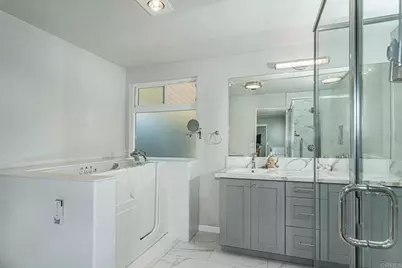 275 S Worthington Street #Spc 52, Spring Valley, CA 91977 - Photo 17