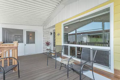 275 S Worthington Street #Spc 52, Spring Valley, CA 91977 - Photo 13
