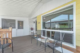 275 S Worthington Street #Spc 52, Spring Valley, CA 91977 - Photo 13