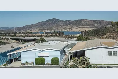 275 S Worthington Street #Spc 52, Spring Valley, CA 91977 - Photo 41