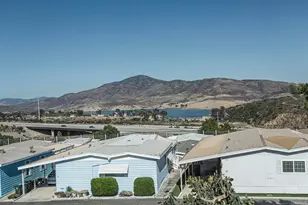 275 S Worthington Street #Spc 52, Spring Valley, CA 91977 - Photo 41