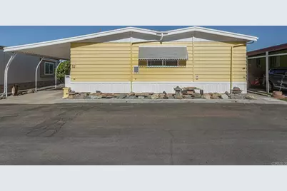 275 S Worthington Street #Spc 52, Spring Valley, CA 91977 - Photo 25