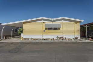 275 S Worthington Street #Spc 52, Spring Valley, CA 91977 - Photo 25