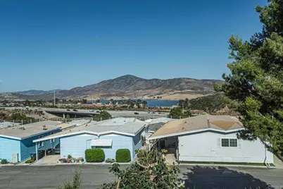275 S Worthington Street #Spc 52, Spring Valley, CA 91977 - Photo 39