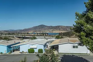 275 S Worthington Street #Spc 52, Spring Valley, CA 91977 - Photo 39