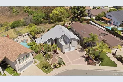 815 Stanford Ave, Chula Vista, CA 91913 - Photo 33