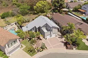 815 Stanford Ave, Chula Vista, CA 91913 - Photo 33