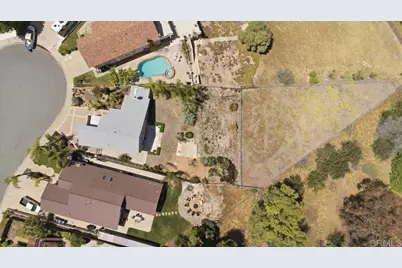 815 Stanford Ave, Chula Vista, CA 91913 - Photo 39