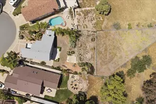 815 Stanford Ave, Chula Vista, CA 91913 - Photo 39