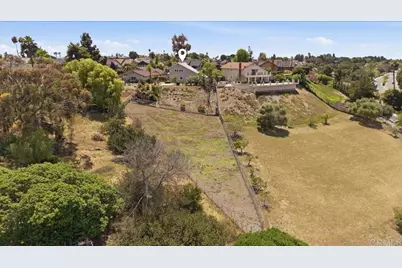 815 Stanford Ave, Chula Vista, CA 91913 - Photo 41