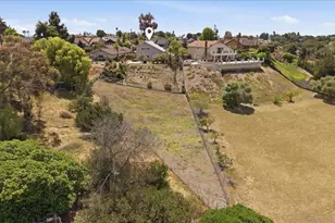 815 Stanford Ave, Chula Vista, CA 91913 - Photo 41