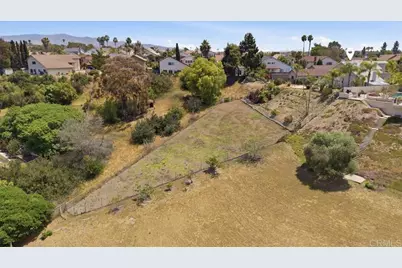 815 Stanford Ave, Chula Vista, CA 91913 - Photo 43