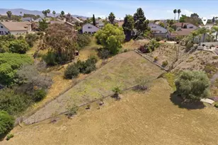 815 Stanford Ave, Chula Vista, CA 91913 - Photo 43