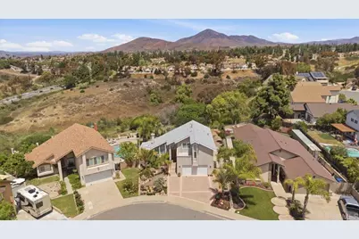 815 Stanford Ave, Chula Vista, CA 91913 - Photo 35