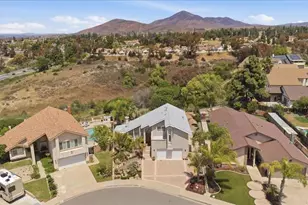 815 Stanford Ave, Chula Vista, CA 91913 - Photo 35