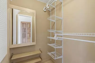 815 Stanford Ave, Chula Vista, CA 91913 - Photo 17