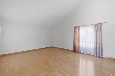 815 Stanford Ave, Chula Vista, CA 91913 - Photo 13