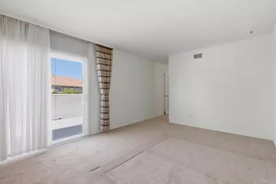 815 Stanford Ave, Chula Vista, CA 91913 - Photo 23
