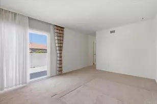 815 Stanford Ave, Chula Vista, CA 91913 - Photo 23