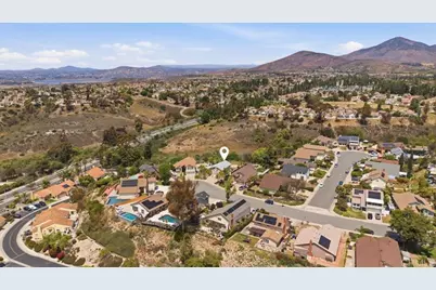 815 Stanford Ave, Chula Vista, CA 91913 - Photo 55